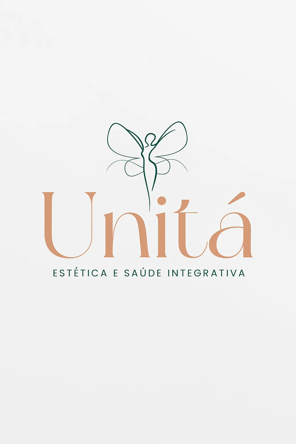 Unitá